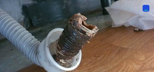 변기막힘 현저동 하수구막힘 변기막힘