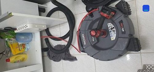 싱크대막힘 현저동 하수구막힘 싱크대막힘