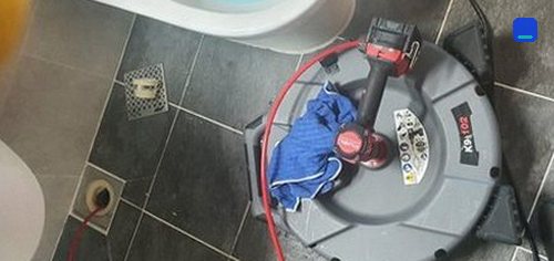 상가 오수관 고압세척 현저동 하수구막힘 상가 오수관 고압세척