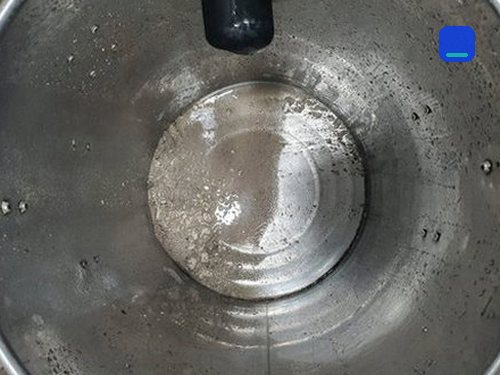 현저동 하수구막힘 아파트 욕조 배수관 청소
